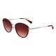 Дамски слънчеви очила Longchamp LO170S-5420612 ø 54 mm