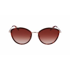 Дамски слънчеви очила Longchamp LO170S-5420612 ø 54 mm