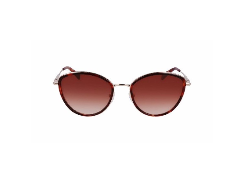 Дамски слънчеви очила Longchamp LO170S-5420612 ø 54 mm