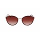 Дамски слънчеви очила Longchamp LO170S-5420612 ø 54 mm