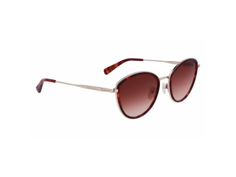 Дамски слънчеви очила Longchamp LO170S-5420612 ø 54 mm