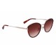 Дамски слънчеви очила Longchamp LO170S-5420612 ø 54 mm