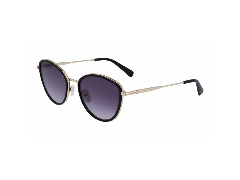 Дамски слънчеви очила Longchamp LO170S-5420728 ø 54 mm