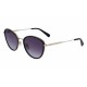 Дамски слънчеви очила Longchamp LO170S-5420728 ø 54 mm