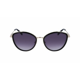 Дамски слънчеви очила Longchamp LO170S-5420728 ø 54 mm