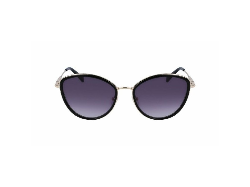 Дамски слънчеви очила Longchamp LO170S-5420728 ø 54 mm