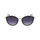 Дамски слънчеви очила Longchamp LO170S-5420728 ø 54 mm