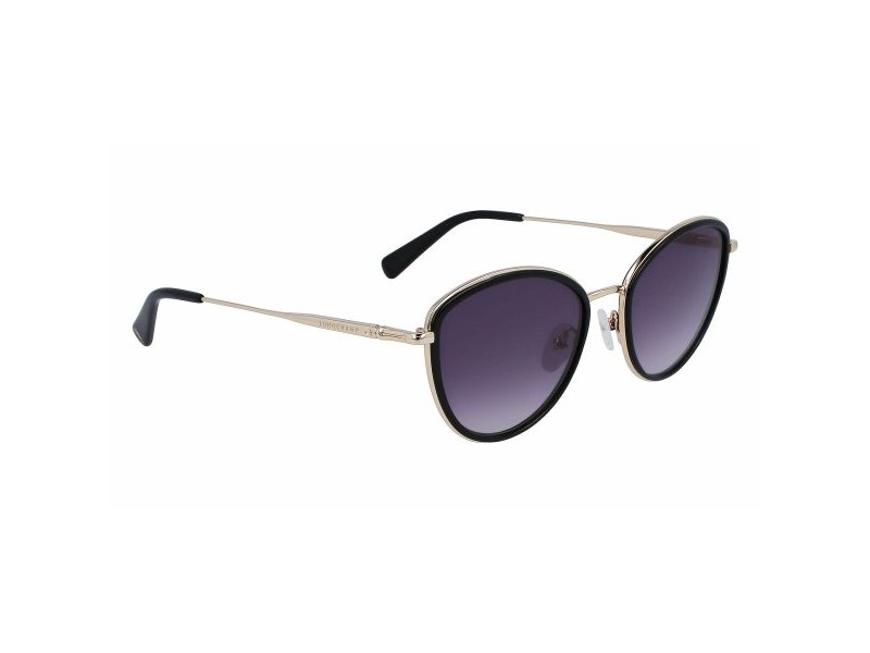 Дамски слънчеви очила Longchamp LO170S-5420728 ø 54 mm