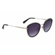 Дамски слънчеви очила Longchamp LO170S-5420728 ø 54 mm