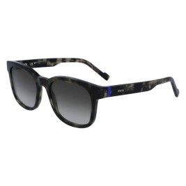 Мъжки слънчеви очила Zeiss ZS23528S-5319274 Ø 53 mm