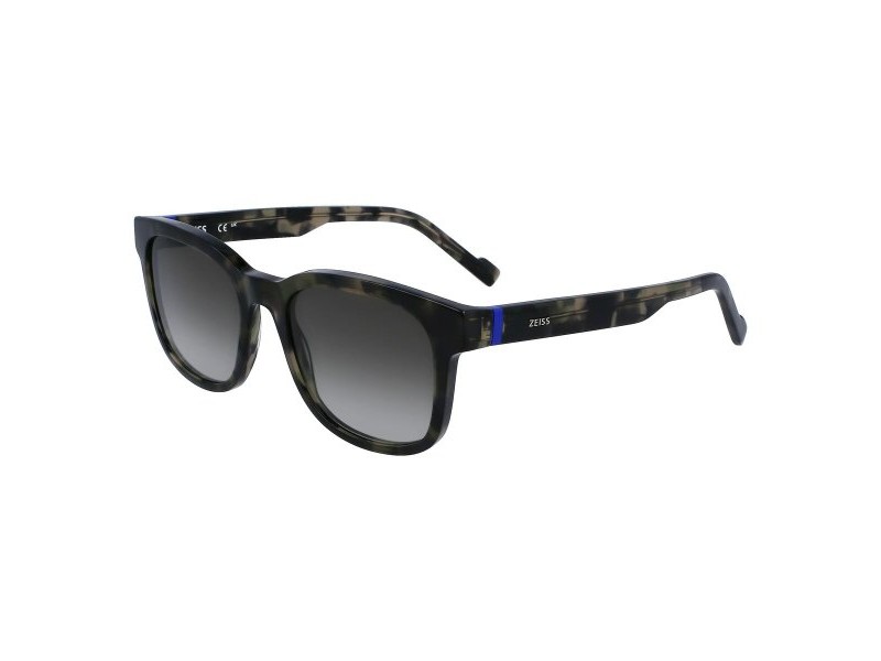 Мъжки слънчеви очила Zeiss ZS23528S-5319274 Ø 53 mm