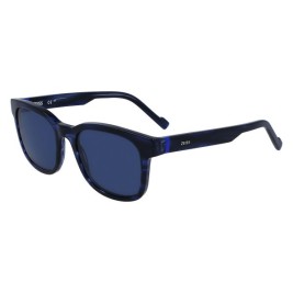 Мъжки слънчеви очила Zeiss ZS23528S-463 Ø 53 mm