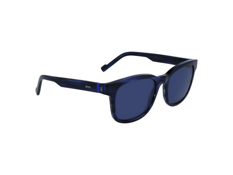 Мъжки слънчеви очила Zeiss ZS23528S-463 Ø 53 mm