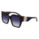 Дамски слънчеви очила Longchamp LO734S-430 Ø 53 mm