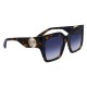 Дамски слънчеви очила Longchamp LO734S-430 Ø 53 mm
