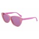 Дамски слънчеви очила Karl Lagerfeld KL6103S-664 ø 58 mm
