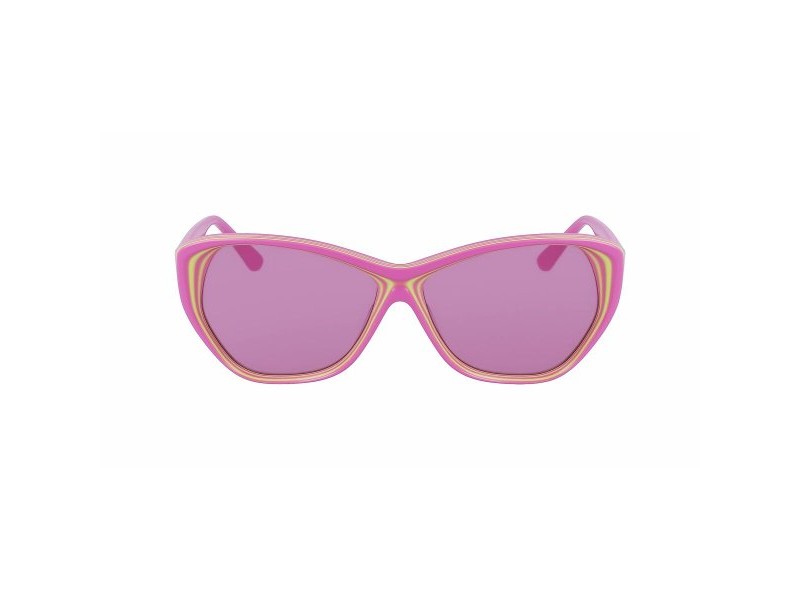Дамски слънчеви очила Karl Lagerfeld KL6103S-664 ø 58 mm