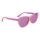 Дамски слънчеви очила Karl Lagerfeld KL6103S-664 ø 58 mm