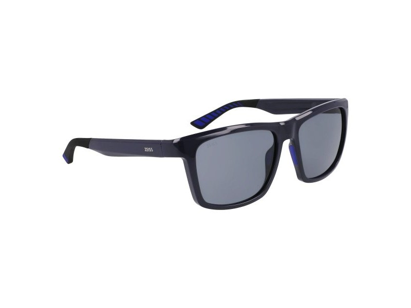 Мъжки слънчеви очила Zeiss ZS23529SLP-5717023 ø 57 mm