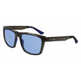 Мъжки слънчеви очила Zeiss ZS23529SLP-5717327 ø 57 mm
