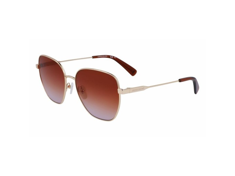 Дамски слънчеви очила Longchamp LO168S-707 ø 57 mm