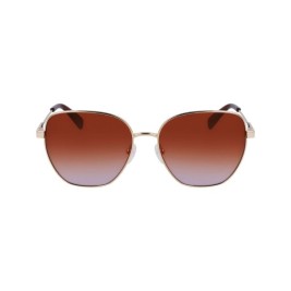 Дамски слънчеви очила Longchamp LO168S-707 ø 57 mm