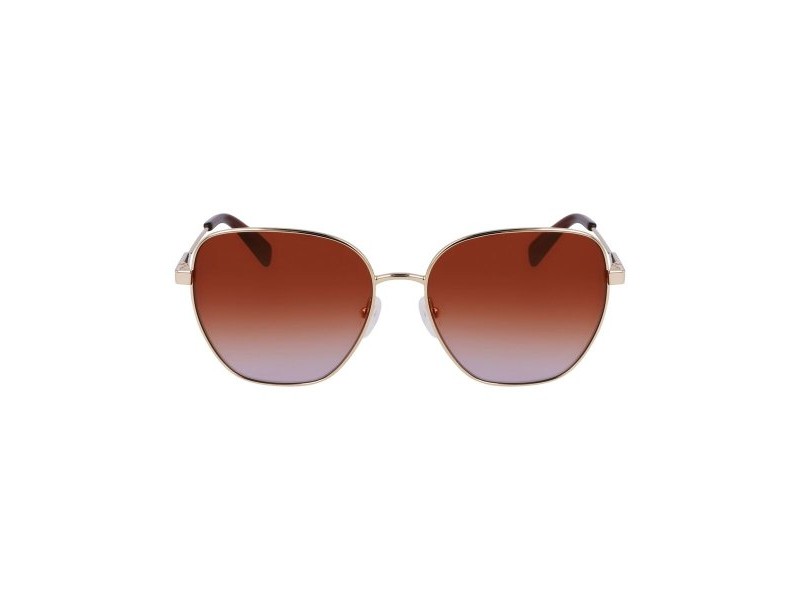 Дамски слънчеви очила Longchamp LO168S-707 ø 57 mm
