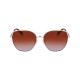 Дамски слънчеви очила Longchamp LO168S-707 ø 57 mm