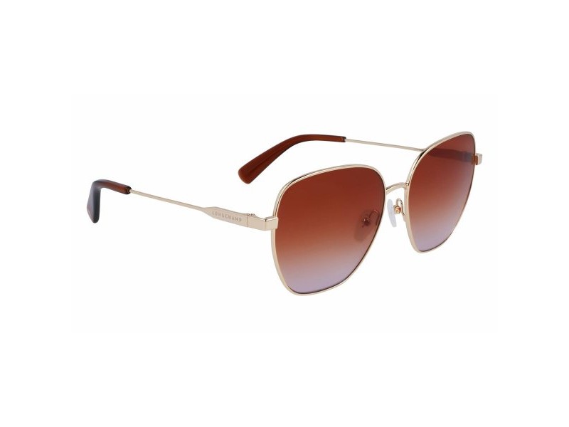 Дамски слънчеви очила Longchamp LO168S-707 ø 57 mm