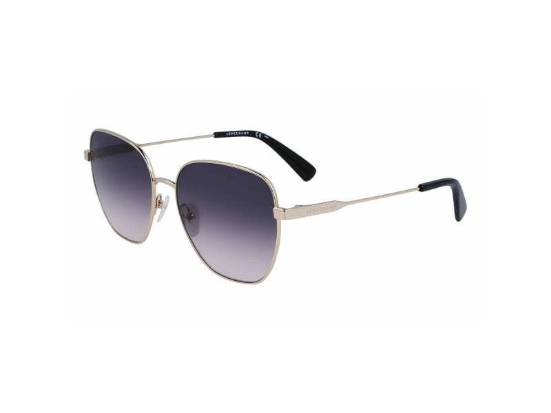 Дамски слънчеви очила Longchamp LO168S-709 ø 57 mm