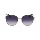 Дамски слънчеви очила Longchamp LO168S-709 ø 57 mm
