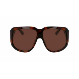 Дамски слънчеви очила Longchamp LO736S-230 Ø 67 mm