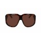 Дамски слънчеви очила Longchamp LO736S-230 Ø 67 mm