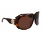 Дамски слънчеви очила Longchamp LO736S-230 Ø 67 mm