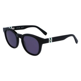 Дамски слънчеви очила Lacoste L6006S