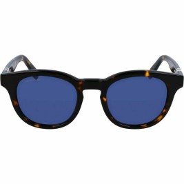 Дамски слънчеви очила Lacoste L6006S-230 Ø 49 mm