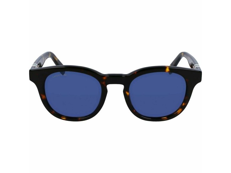 Дамски слънчеви очила Lacoste L6006S-230 Ø 49 mm