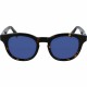 Дамски слънчеви очила Lacoste L6006S-230 Ø 49 mm