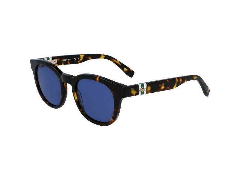 Дамски слънчеви очила Lacoste L6006S-230 Ø 49 mm