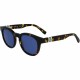 Дамски слънчеви очила Lacoste L6006S-230 Ø 49 mm