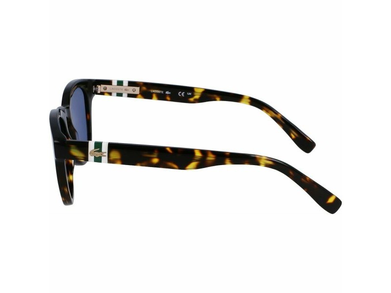 Дамски слънчеви очила Lacoste L6006S-230 Ø 49 mm
