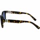 Дамски слънчеви очила Lacoste L6006S-230 Ø 49 mm