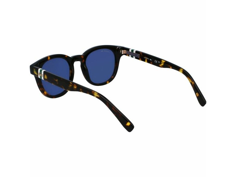 Дамски слънчеви очила Lacoste L6006S-230 Ø 49 mm