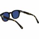Дамски слънчеви очила Lacoste L6006S-230 Ø 49 mm