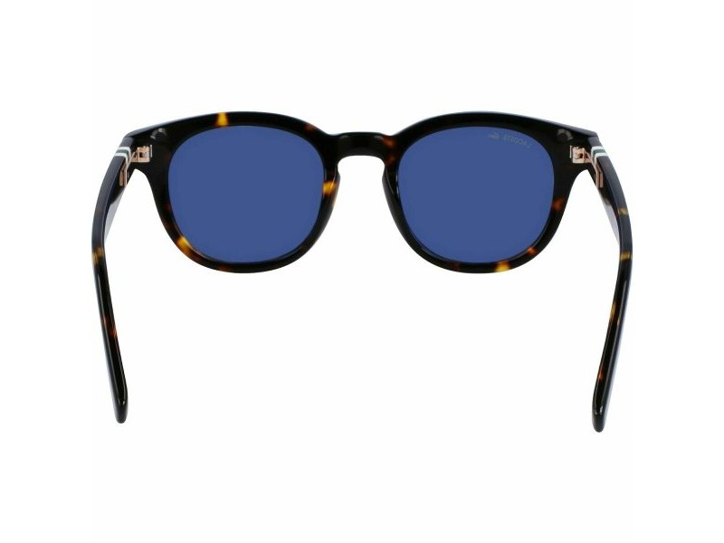Дамски слънчеви очила Lacoste L6006S-230 Ø 49 mm