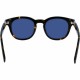Дамски слънчеви очила Lacoste L6006S-230 Ø 49 mm