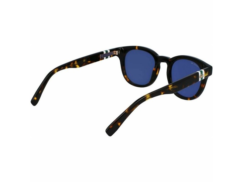 Дамски слънчеви очила Lacoste L6006S-230 Ø 49 mm