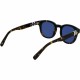 Дамски слънчеви очила Lacoste L6006S-230 Ø 49 mm