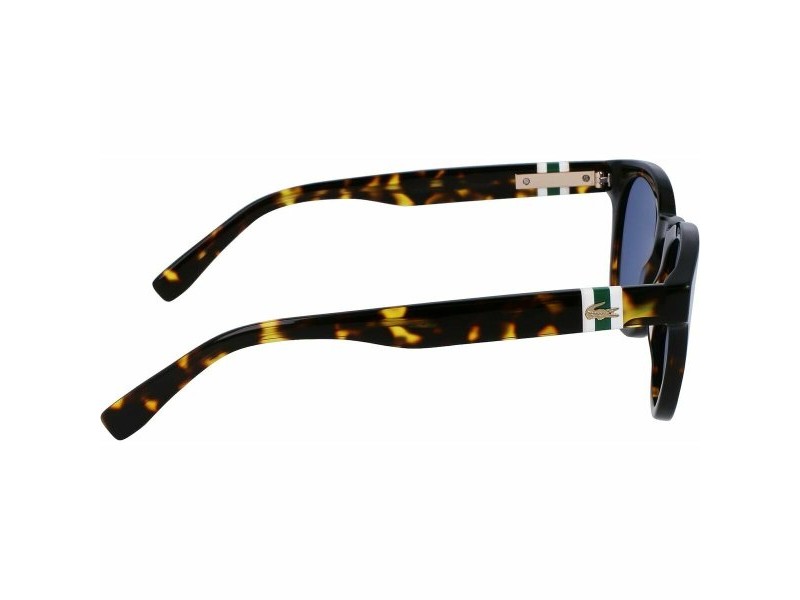 Дамски слънчеви очила Lacoste L6006S-230 Ø 49 mm