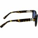 Дамски слънчеви очила Lacoste L6006S-230 Ø 49 mm